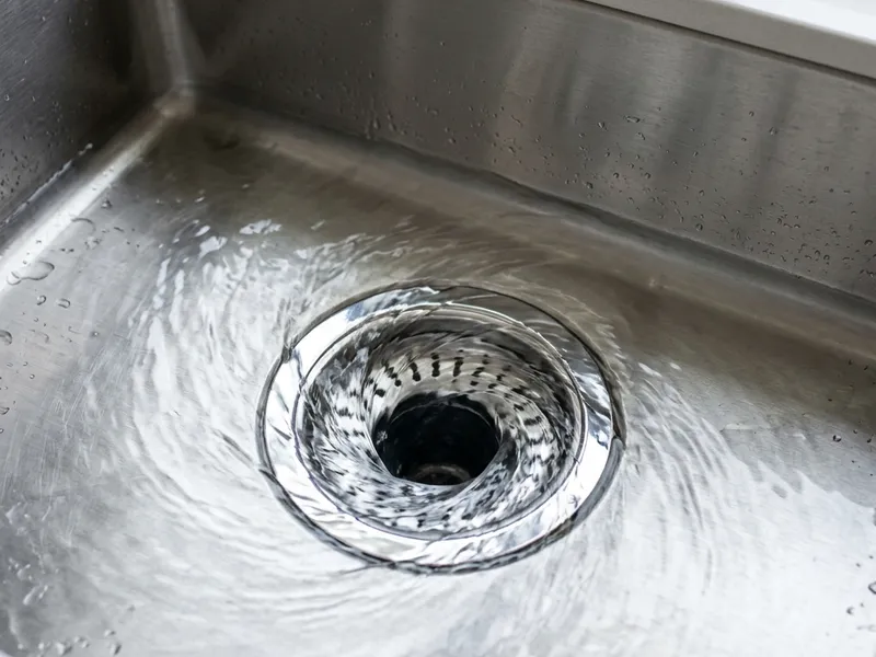 Drain Cleaning Plumber in Westfield, MA